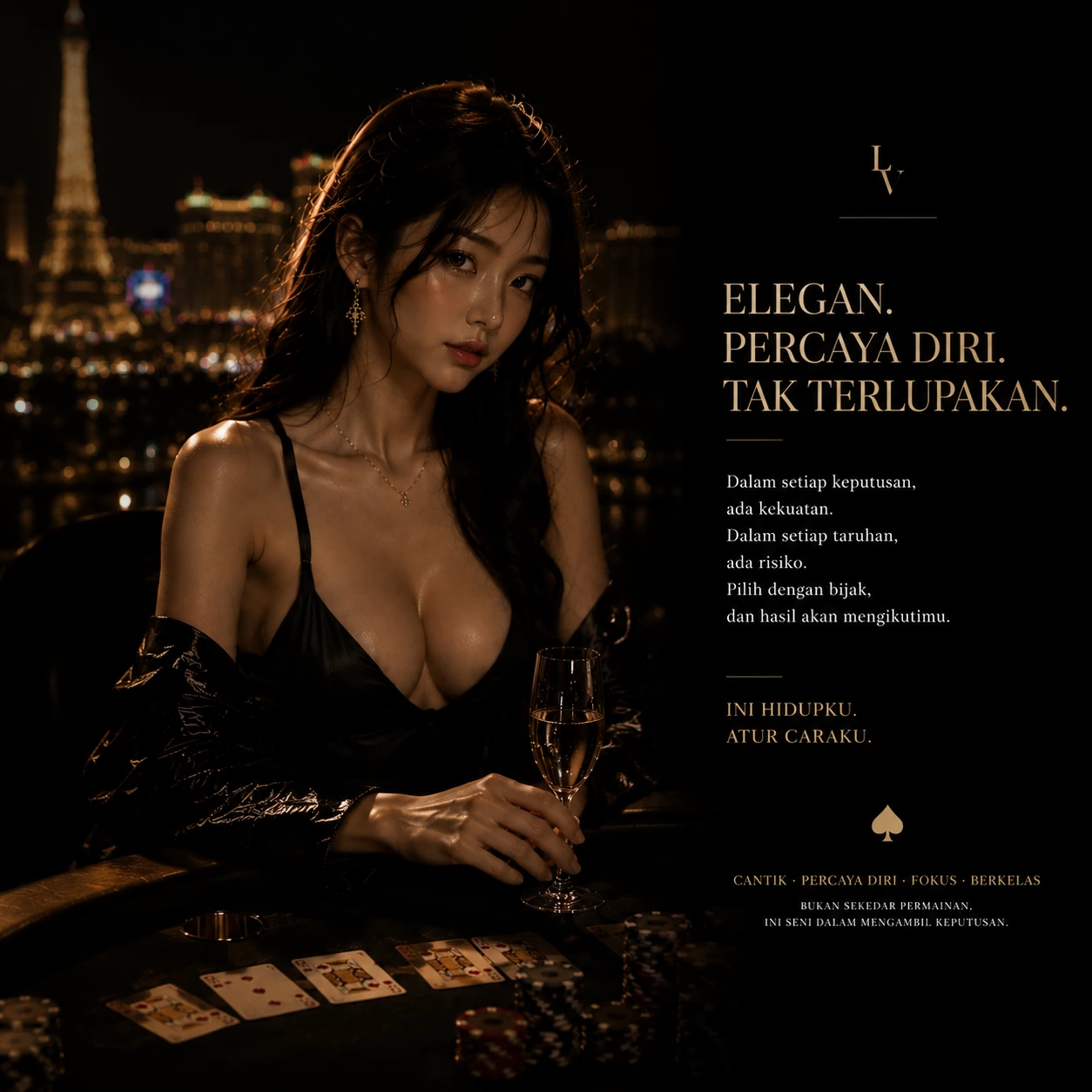 Menjelajahi Ragam Game dari rpvip3 bagi Pecinta Game