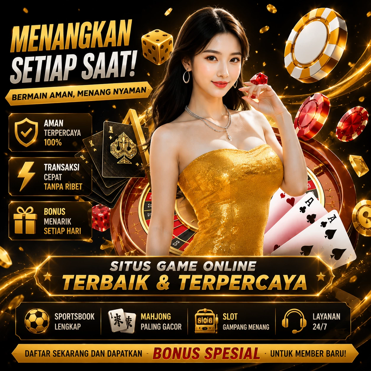 Inovasi dan Fitur Menarik di rpvip3