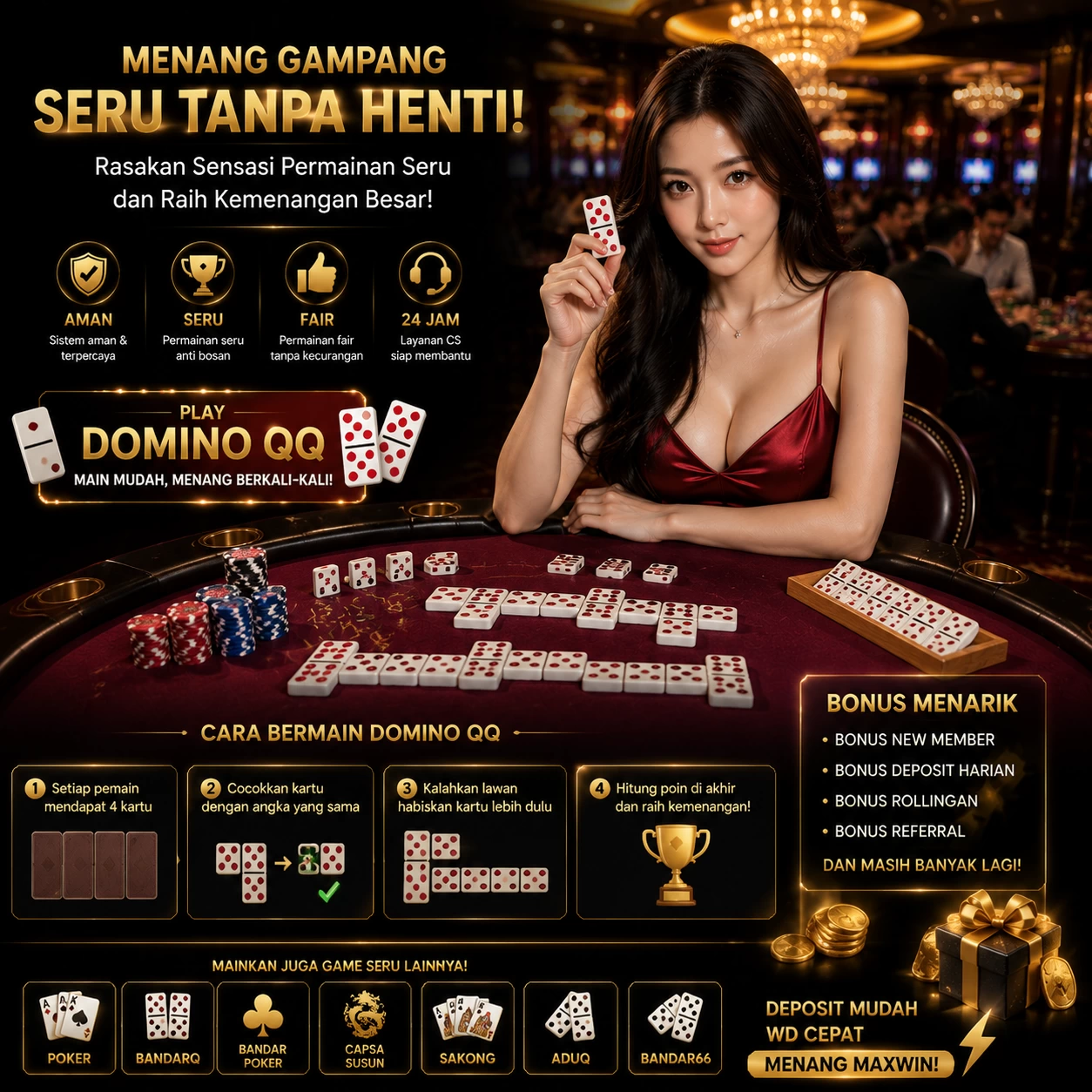 rpvip3