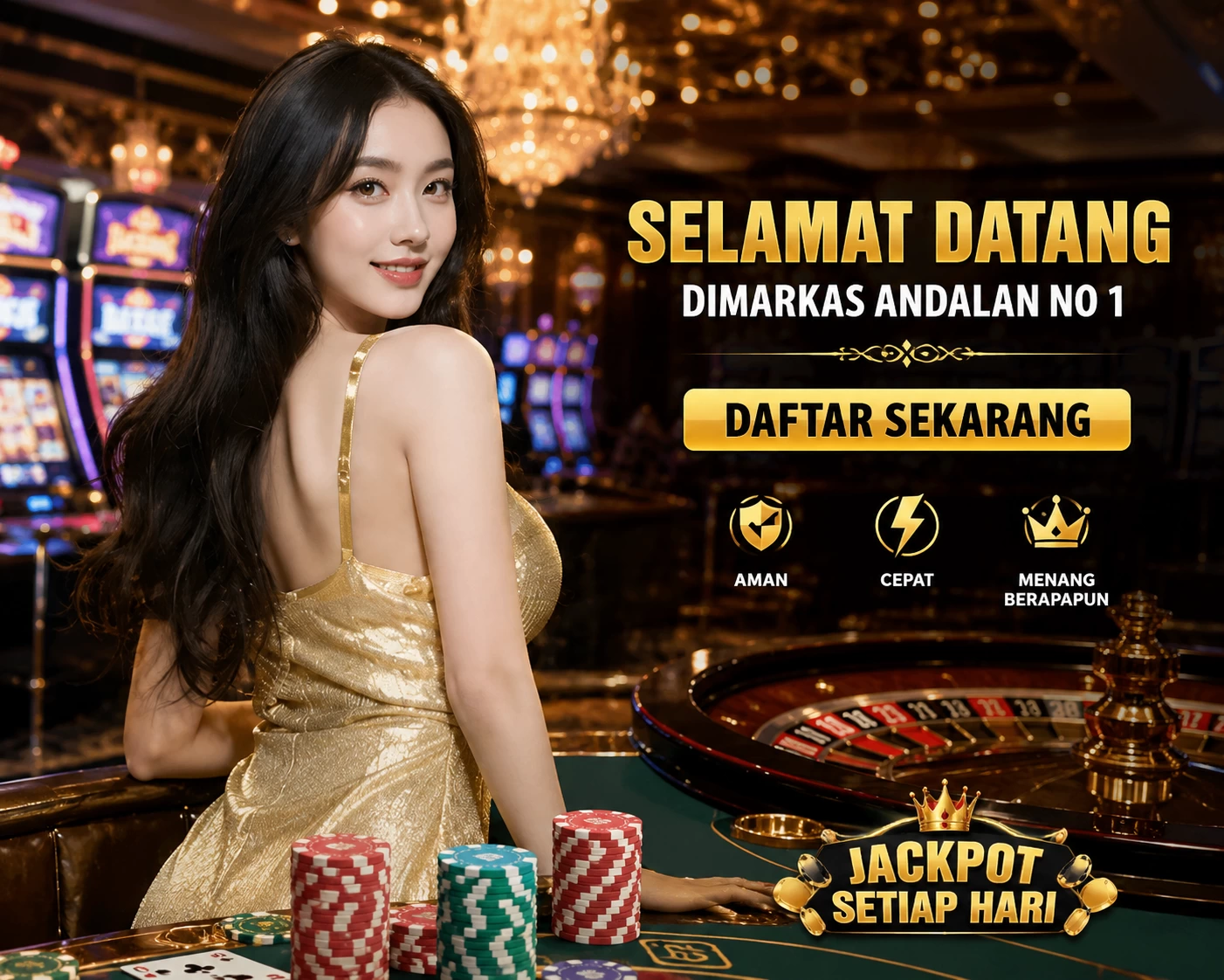 Tips dan Trik Bermain di rpvip3 untuk Pemula
